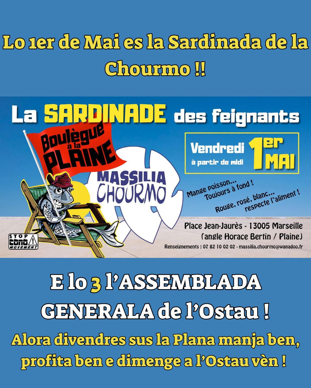http://www.ostau.net/ressources/evenement/Le 1er Mai c’est Sardinada 2.jpg